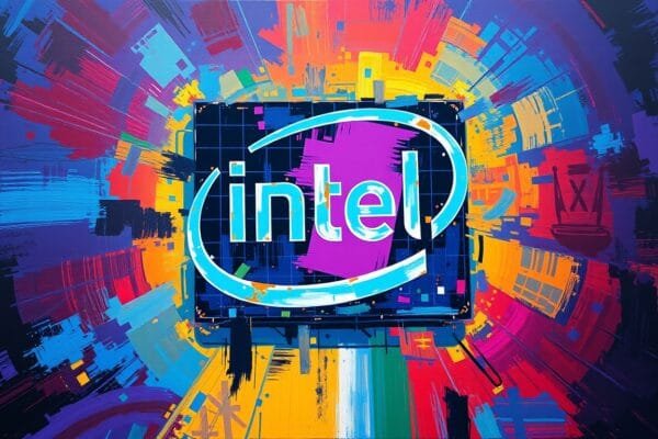 Intel Company