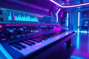 Serum 2 Is Here – The 11-Year Wait Is Over!