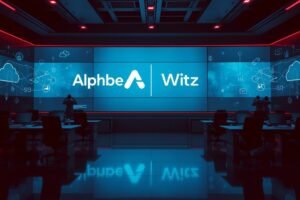 Google in $30B Wiz Deal Talks to Boost Cloud Security