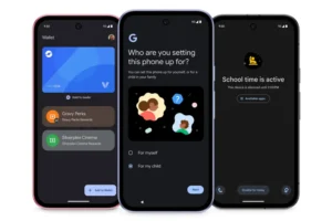 Pixel 9a: The Ultimate AI-Powered Smartphone Under $500