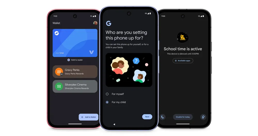 Pixel 9a: The Ultimate AI-Powered Smartphone Under $500