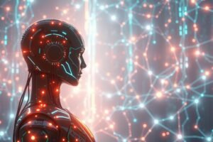 Meta AI MILS: Revolutionizing Multimodal AI