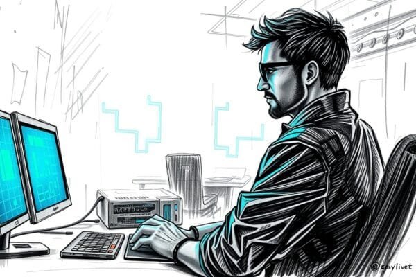 Image for Software Development