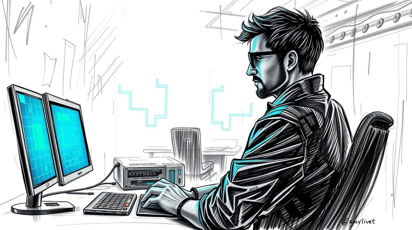 Image for Software Development