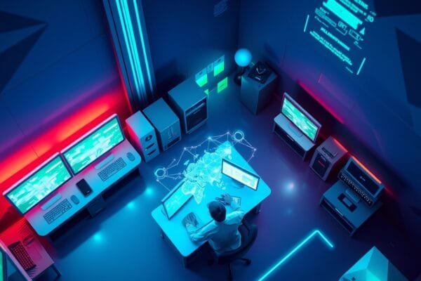 Image for Information Technology